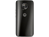 GSM Moto X4 XT1900-7