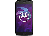 GSM Moto X4 XT1900-7