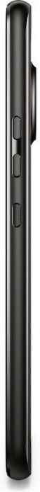 GSM Moto X4 XT1900-7