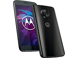 GSM Moto X4 XT1900-7