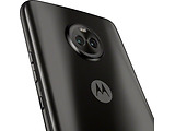 GSM Moto X4 XT1900-7