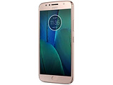 GSM Motorola Moto G5S Plus XT1805