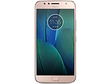 GSM Motorola Moto G5S Plus XT1805