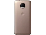 GSM Motorola Moto G5S Plus XT1805