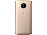 GSM Motorola Moto G5S XT1794