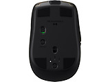 Mouse Logitech MX Anywhere 2 / Bluetooth / Darkfield Laser sensor / 910-004374
