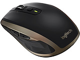 Mouse Logitech MX Anywhere 2 / Bluetooth / Darkfield Laser sensor / 910-004374