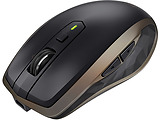 Mouse Logitech MX Anywhere 2 / Bluetooth / Darkfield Laser sensor / 910-004374