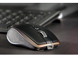 Mouse Logitech MX Anywhere 2 / Bluetooth / Darkfield Laser sensor / 910-004374