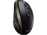 Mouse Logitech MX Anywhere 2 / Bluetooth / Darkfield Laser sensor / 910-004374