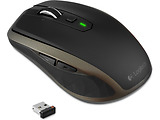 Mouse Logitech MX Anywhere 2 / Bluetooth / Darkfield Laser sensor / 910-004374
