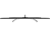 SMART TV LG 75SJ955V 75" IPS 4K UHD 3840x2160 / Speakers 4*10W + Subwoofer 2*10W / Harman Kardon certified /