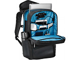 Backpack ASUS Triton 16 /