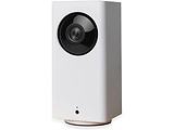 Camera Xiaomi MIjia Dafang Home / FullHD / IP / Wifi /