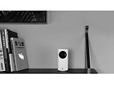 Camera Xiaomi MIjia Dafang Home / FullHD / IP / Wifi /