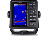 GPS Combos Garmin FF 350 010-01709-00