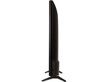 SMART TV LG 49UJ6307 49" 4K UHD 3840x2160 / WebOS 3.5 / Ultra Surround /