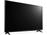 SMART TV LG 49UJ6307 49" 4K UHD 3840x2160 / WebOS 3.5 / Ultra Surround /