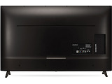 SMART TV LG 49UJ6307 49" 4K UHD 3840x2160 / WebOS 3.5 / Ultra Surround /