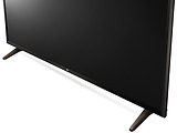 SMART TV LG 49UJ6307 49" 4K UHD 3840x2160 / WebOS 3.5 / Ultra Surround /