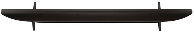 SMART TV LG 49UJ6307 49" 4K UHD 3840x2160 / WebOS 3.5 / Ultra Surround /