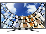 Smart TV Samsung UE43M5502 43" FullHD / Tizen OS /