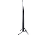Smart TV Samsung UE49MU7002 49" 4K 3840x2160 UHD / Tizen OS / Speakers 2x15W + 10W subwoofer