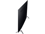 Smart TV Samsung UE49MU7002 49" 4K 3840x2160 UHD / Tizen OS / Speakers 2x15W + 10W subwoofer