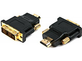 Cablexpert A-HDMI-DVI-1