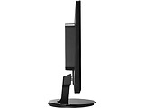 Monitor Philips 246V5LDSB / 24.0" FullHD / 1ms / 10M:1 / 250cd /