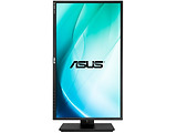 Monitor ASUS PB27UQ Professional 27” 4K UHD IPS