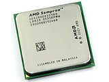 CPU AMD Sempron 64 2800+