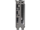 VGA ASUS GeForce GTX1050 2GB GDDR5 / 128-bit / DUAL-GTX1050-O2G-V2