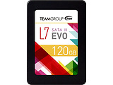 Team Group L7 Lite SSD 2.5" 60Gb T253L7060GTC101