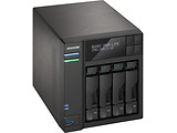 NAS ASUSTOR AS6404T 4-bay NAS Server
