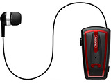 Remax RB-T12 Bluetooth earphone