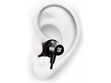 Remax RB-S7 Bluetooth earphone sport /