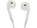 Apple EarPods / Stereo / Remote / MNHF2ZM/A / White