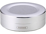 Remax RB-M13 Bluetooth speaker