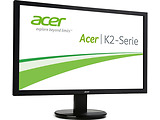 Acer K222HQLBD / 21.5" FullHD /