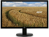 Acer K222HQLBD / 21.5" FullHD /