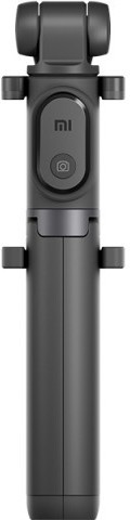 Xiaomi Mi Selfie Stick Tripod / Bluetooth Remote / Black