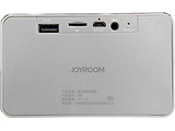 Joyroom M6 /