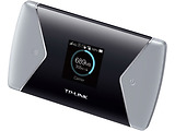 TP-LINK M7650 LTE Wireless Mini Router