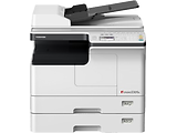 Toshiba e-Studio 2303AM Mono Copier \ Printer \ Scanner \ Net \ A3