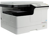 Toshiba e-Studio 2303AM Mono Copier \ Printer \ Scanner \ Net \ A3