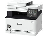 MFD Canon i-Sensys MF635Cx / Color Printer / Copier / Scanner / FAX / ADF
