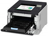 Printer Canon i-SENSYS LBP653Cdw / A4 / Duplex / Net / WiFi