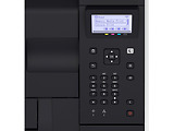 Printer Canon i-SENSYS LBP653Cdw / A4 / Duplex / Net / WiFi