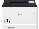Printer Canon i-SENSYS LBP653Cdw / A4 / Duplex / Net / WiFi